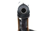 Walther PPK, Early Wartime Commercial, 7.65mm, 335541 K, FB01598 - Image 9 of 10