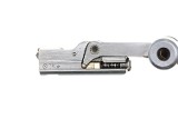 Swiss Bern 1929 Late Production Military Luger, Holster, 74538, FB00339 - Image 19 of 20