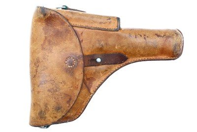 SIG P49, Very Early Swiss Military Rig, A100498, FB00354 - Image 10 of 13