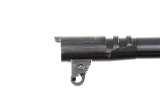Ithaca M1911A1, US Military WWII Pistol,1244490, FB02236 - Image 12 of 12