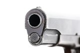 Ithaca M1911A1, US Military WWII Pistol,1244490, FB02236 - Image 10 of 12