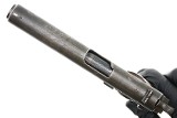 Ithaca M1911A1, US Military WWII Pistol,1244490, FB02236 - Image 6 of 12