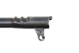 Ithaca M1911A1, US Military WWII Pistol,1244490, FB02236 - Image 11 of 12