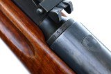 Swiss Bern K31 Military Rifle, 697283, FB02382 - 6 of 18