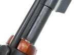 Swiss Bern K31 Military Rifle, 697283, FB02382 - 15 of 18