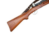 Swiss Bern K31 Military Rifle, 697283, FB02382 - 12 of 18