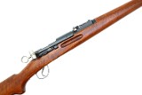 Swiss Bern K31 Military Rifle, 697283, FB02382 - 9 of 18