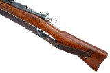 Swiss Bern K31 Military Rifle, 697283, FB02382 - 11 of 18