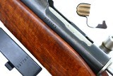 Swiss Bern K31 Military Rifle, 697283, FB02382 - 14 of 18