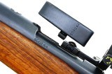 Swiss Bern K31 Military Rifle, 697283, FB02382 - 3 of 18