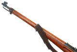 Swiss Bern K31 Military Rifle, 697283, FB02382 - 8 of 18