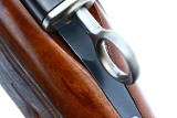 Swiss Bern K31 Military Rifle, 697283, FB02382 - 16 of 18