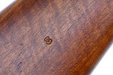 Swiss Bern K31 Military Rifle, 697283, FB02382 - 13 of 18