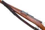 Swiss Bern K31 Military Rifle, 697283, FB02382 - 10 of 18