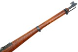 Swiss Bern K31 Military Rifle, 697283, FB02382 - 7 of 18