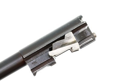 Mauser P38 byf 44 German WWII Military Pistol, Holster, 5200x, FB02413 - Image 16 of 18