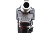 Mauser P38 byf 44 German WWII Military Pistol, Holster, 5200x, FB02413 - Image 9 of 18