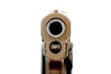 French MAC 1950 Military Pistol, 9mmP, B2180, FB02313 - 10 of 15