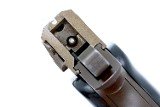 French MAC 1950 Military Pistol, 9mmP, B2180, FB02313 - 11 of 15