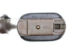 French MAC 1950 Military Pistol, 9mmP, B2180, FB02313 - 7 of 15