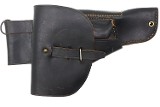 French MAC 1950 Military Pistol, 9mmP, B2180, FB02313 - 12 of 15