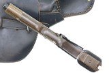 French MAC 1950 Military Pistol, 9mmP, B2180, FB02313 - 6 of 15