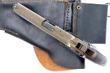 French MAC 1950 Military Pistol, 9mmP, B2180, FB02313 - 5 of 15