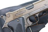 French MAC 1950 Military Pistol, 9mmP, B2180, FB02313 - 2 of 15