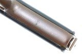 French MAC 1950 Military Pistol, 9mmP, B2180, FB02313 - 8 of 15