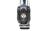 Volquartsen Custom Scorpion LLV, Ruger Pistol, VC00340, FB02424 - Image 7 of 18
