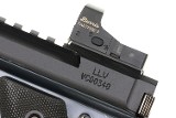 Volquartsen Custom Scorpion LLV, Ruger Pistol, VC00340, FB02424 - Image 12 of 18