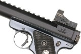 Volquartsen Custom Scorpion LLV, Ruger Pistol, VC00340, FB02424 - Image 4 of 18