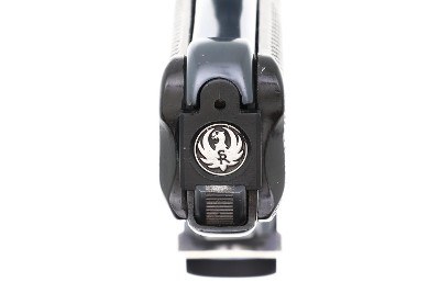 Volquartsen Custom Scorpion LLV, Ruger Pistol, VC00340, FB02424 - Image 7 of 18