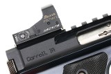 Volquartsen Custom Scorpion LLV, Ruger Pistol, VC00340, FB02424 - Image 9 of 18