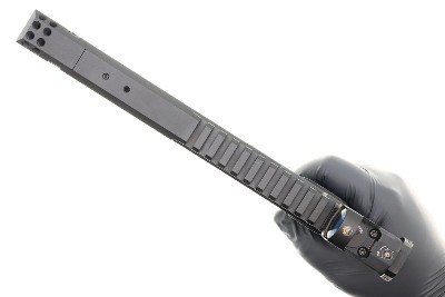 Volquartsen Custom Scorpion LLV, Ruger Pistol, VC00340, FB02424 - Image 18 of 18