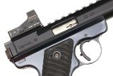 Volquartsen Custom Scorpion LLV, Ruger Pistol, VC00340, FB02424 - Image 8 of 18