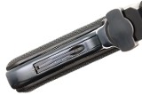 Volquartsen Custom Scorpion LLV, Ruger Pistol, VC00340, FB02424 - Image 15 of 18