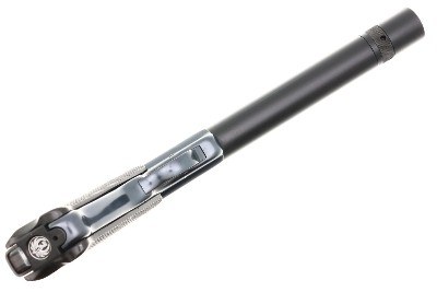 Volquartsen Custom Scorpion LLV, Ruger Pistol, VC00340, FB02424 - Image 6 of 18