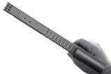 Volquartsen Custom Scorpion LLV, Ruger Pistol, VC00340, FB02424 - Image 17 of 18