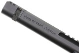 Volquartsen Custom Scorpion LLV, Ruger Pistol, VC00340, FB02424 - Image 11 of 18