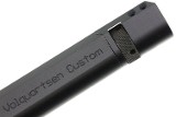 Volquartsen Custom Scorpion LLV, Ruger Pistol, VC00340, FB02424 - Image 5 of 18