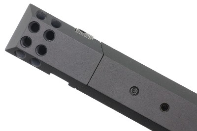 Volquartsen Custom Scorpion LLV, Ruger Pistol, VC00340, FB02424 - Image 16 of 18