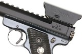 Volquartsen Custom Scorpion LLV, Ruger Pistol, VC00340, FB02424 - Image 10 of 18