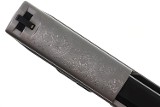 SIG SAUER Stainless Engraved P226, Crimson Laser, 47A216427, FB02266 - Image 8 of 15
