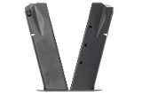 SIG SAUER Stainless Engraved P226, Crimson Laser, 47A216427, FB02266 - Image 13 of 15