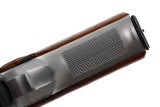 SIG SAUER Stainless Engraved P226, Crimson Laser, 47A216427, FB02266 - Image 10 of 15