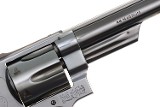 S&W 29-2 Pinned and Recessed Revolver, 6.5