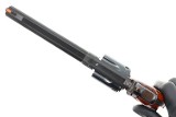 S&W 29-2 Pinned and Recessed Revolver, 6.5