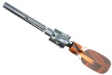 S&W 29-2 Pinned and Recessed Revolver, 6.5