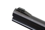Colt Match Target Pistol, Third Series, 4.5